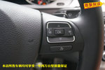 大众CC2013款1.8TSI 豪华型