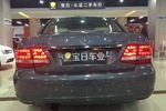 大众帕萨特领驭2009款2.0L 自动 尊享型