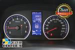 本田CR-V2010款2.4L 自动四驱豪华版 