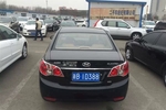 现代悦动2008款1.6L MT GLS 