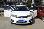 长城C20R2013款1.5L MT 豪华型