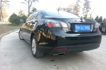 MG62011款1.8DVVT 手自一体 贺岁版