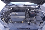 马自达Mazda62008款2.0L 手自一体 时尚型