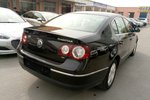 大众迈腾2009款1.8TSI DSG 舒适型