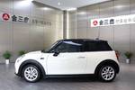 MINIMINI2014款1.5T COOPER Excitement 