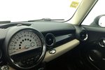 MINIMINI2012款1.6L COOPER Baker Street 