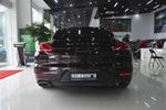 保时捷Panamera2014款Panamera 4 3.0T 