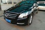 奔驰R级2011款R350L 4MATIC