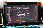 奥迪A8L2008款3.2FSI 标准型