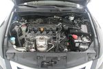 本田雅阁2008款2.0L EXL Navi