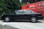 现代索纳塔2006款2.0 GLS 手动舒适型