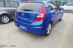 现代i302009款1.6L 手动豪享型