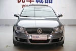 大众迈腾2009款2.0TSI DSG 舒适型