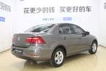 大众宝来2013款1.6L 手自一体 时尚型