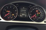 大众CC2010款2.0TSI 豪华型