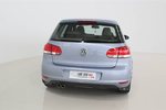 大众高尔夫2009款1.4TSI 手动 舒适型