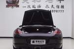 保时捷Boxster2009款Boxster 2.9L 