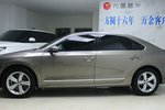 大众帕萨特2015款1.8TSI DSG御尊版