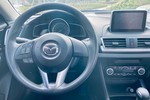 马自达MAZDA3Axela昂克赛拉 三厢2017款1.5L 自动舒适型  国V