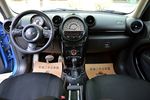 MINICOUPE2012款1.6T COOPER S 