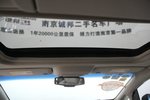 别克GL82011款全新款 3.0L XT 旗舰版