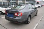 大众速腾2008款1.6L 手动 时尚型