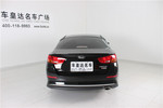 起亚K52015款2.0L 自动GL