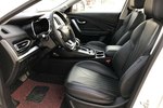 捷途X702019款 1.5T DCT畅行版