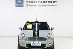 MINIMINI2013款1.6L ONE 限量第二款