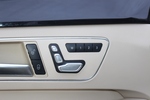 奔驰E级2015款E200L 运动型