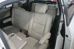 马自达Mazda52008款2.0 自动豪华型