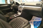 大众迈腾2013款1.8TSI 领先型