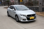 DSDS 5LS2014款1.6T 自动雅致版THP160