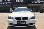 宝马5系2009款530Li 领先型