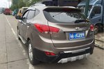 现代ix352010款2.4L 自动两驱尊贵版GLS 