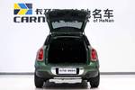 MINICOUNTRYMAN2014款1.6L COOPER Fun 