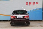 丰田皇冠2012款V6 2.5L Royal Saloon尊贵版 