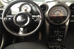 MINICOUNTRYMAN2011款1.6L ONE