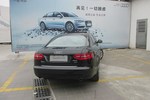 奥迪A6L2010款2.4L 豪华型