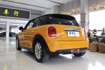 MINIMINI2014款1.5T COOPER Fun