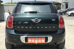 MINICOUNTRYMAN2011款1.6L ONE