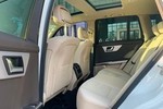 奔驰GLK级2015款GLK 260 4MATIC 动感型 极致版