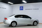 大众迈腾2007款1.8TSI 手自一体豪华型