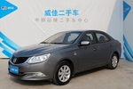 宝骏6302013款1.5L 手动舒适型 国四