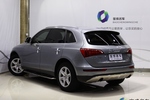 奥迪Q52012款2.0TFSI 技术型