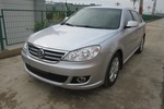 大众朗逸2011款1.4TSI DSG 品轩版