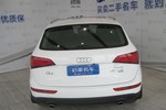 奥迪Q52013款2.0TFSI 技术型