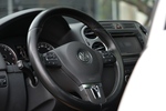 大众途观2012款1.8TSI 手自一体 耀智版（两驱）