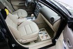 马自达Mazda62004款2.0豪华型