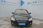 奔腾B502011款1.6L 自动3G型